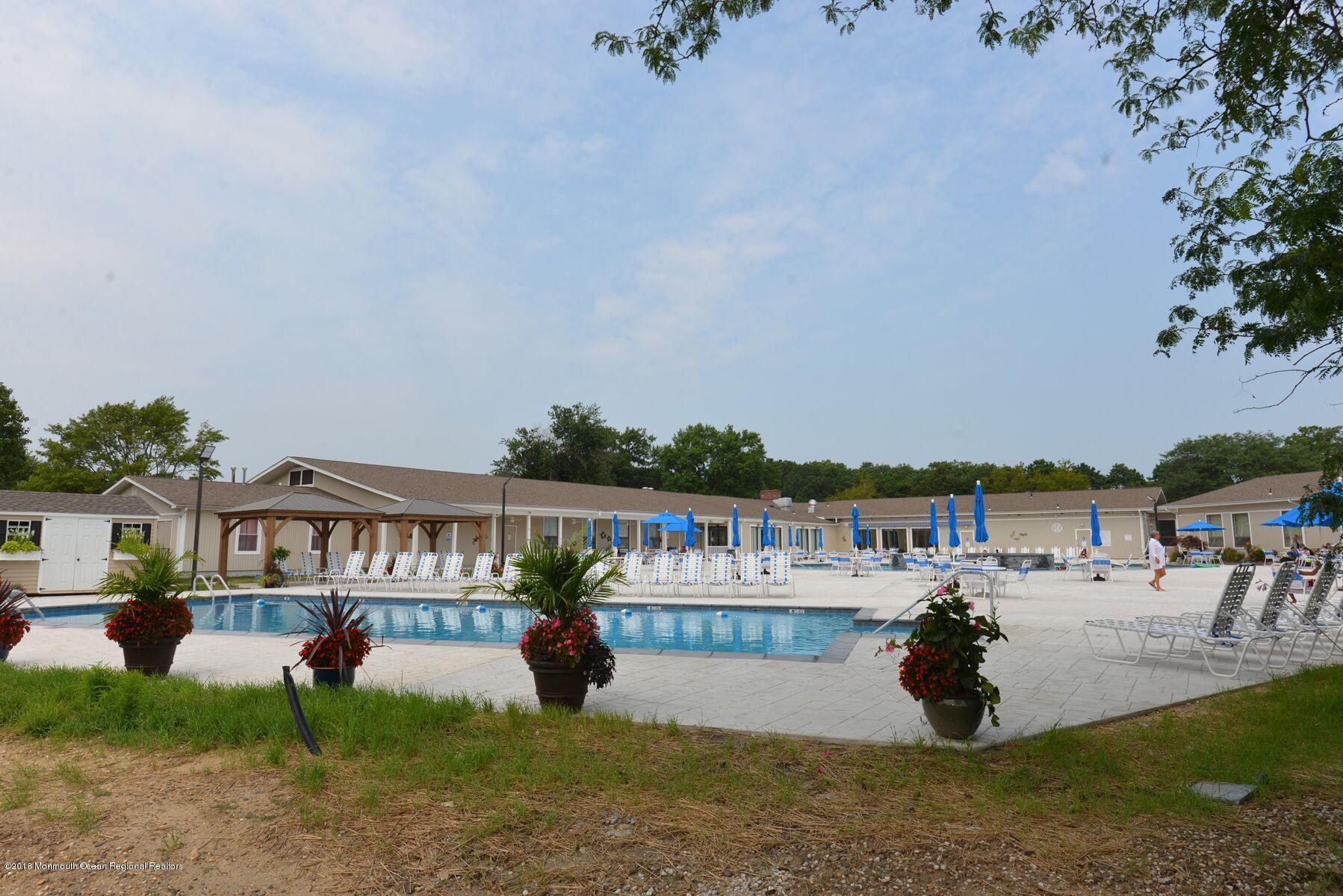 50 Watkins Road Brick, NJ 08724 - Photo 34 of 34 50pool2