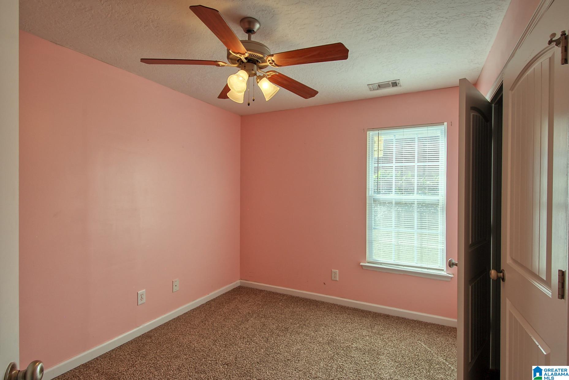 404 Bynum Cutoff Road Eastaboga, AL 36260 - Photo 14 of 20