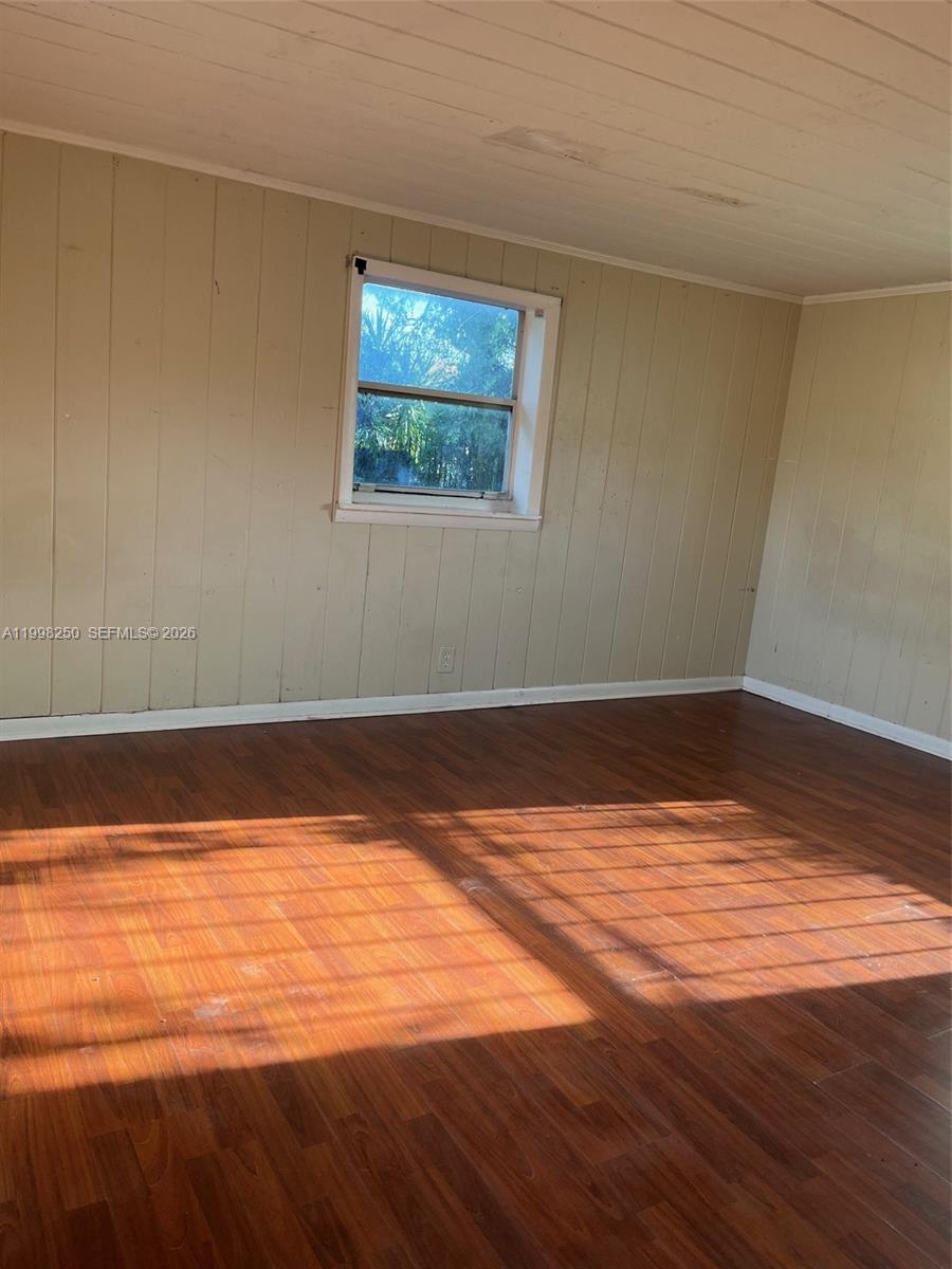 538 West 1st Street Riviera Beach, FL 33404 - Photo 13 of 14