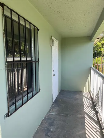 $2,700 | 538 West 1st Street, Riviera Beach, FL 33404
