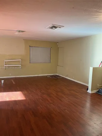 $2,700 | 538 West 1st Street, Riviera Beach, FL 33404