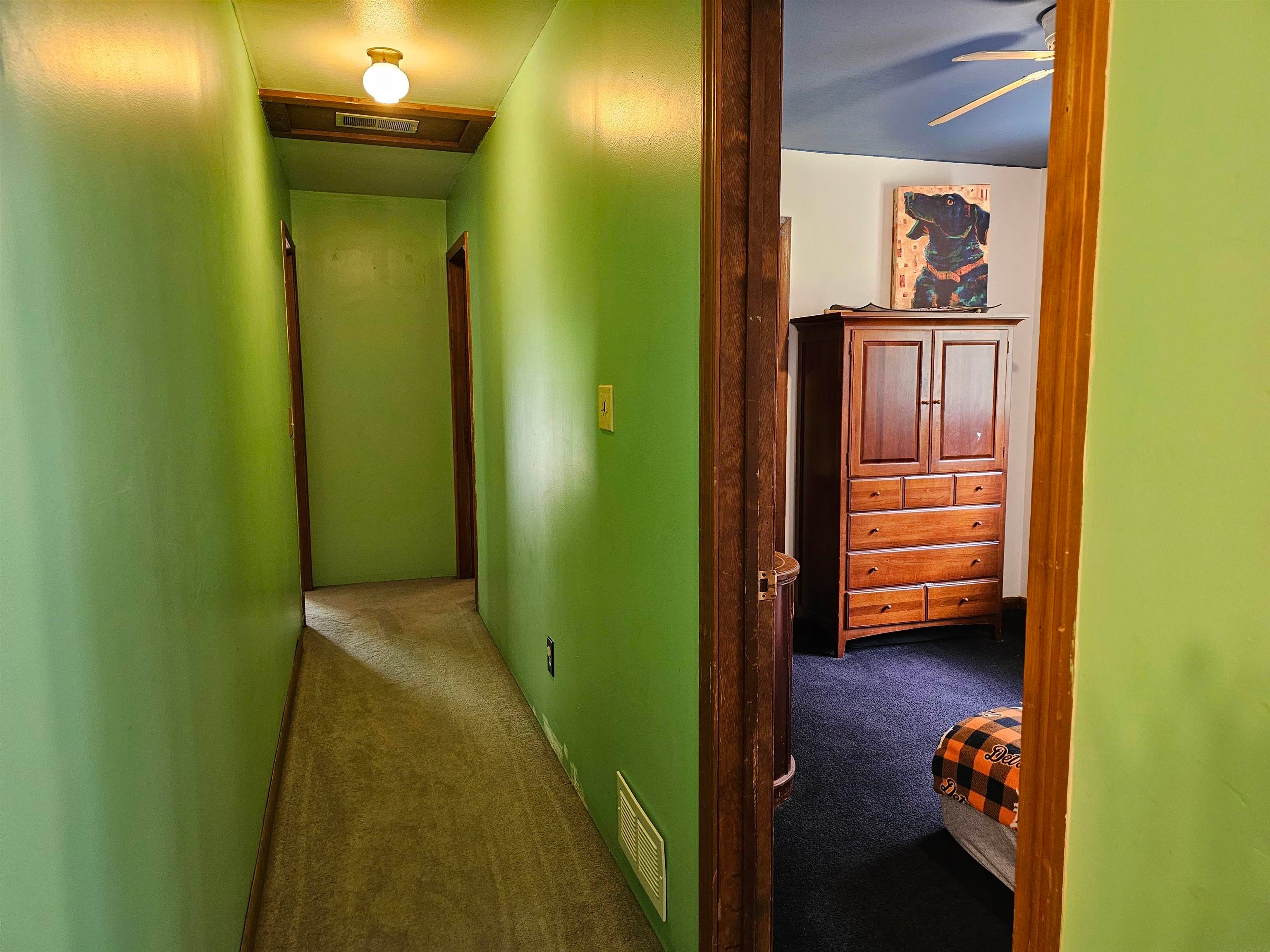 3208 West Bath Road Perry, MI 48872 - Photo 26 of 67 Gallery Image 26