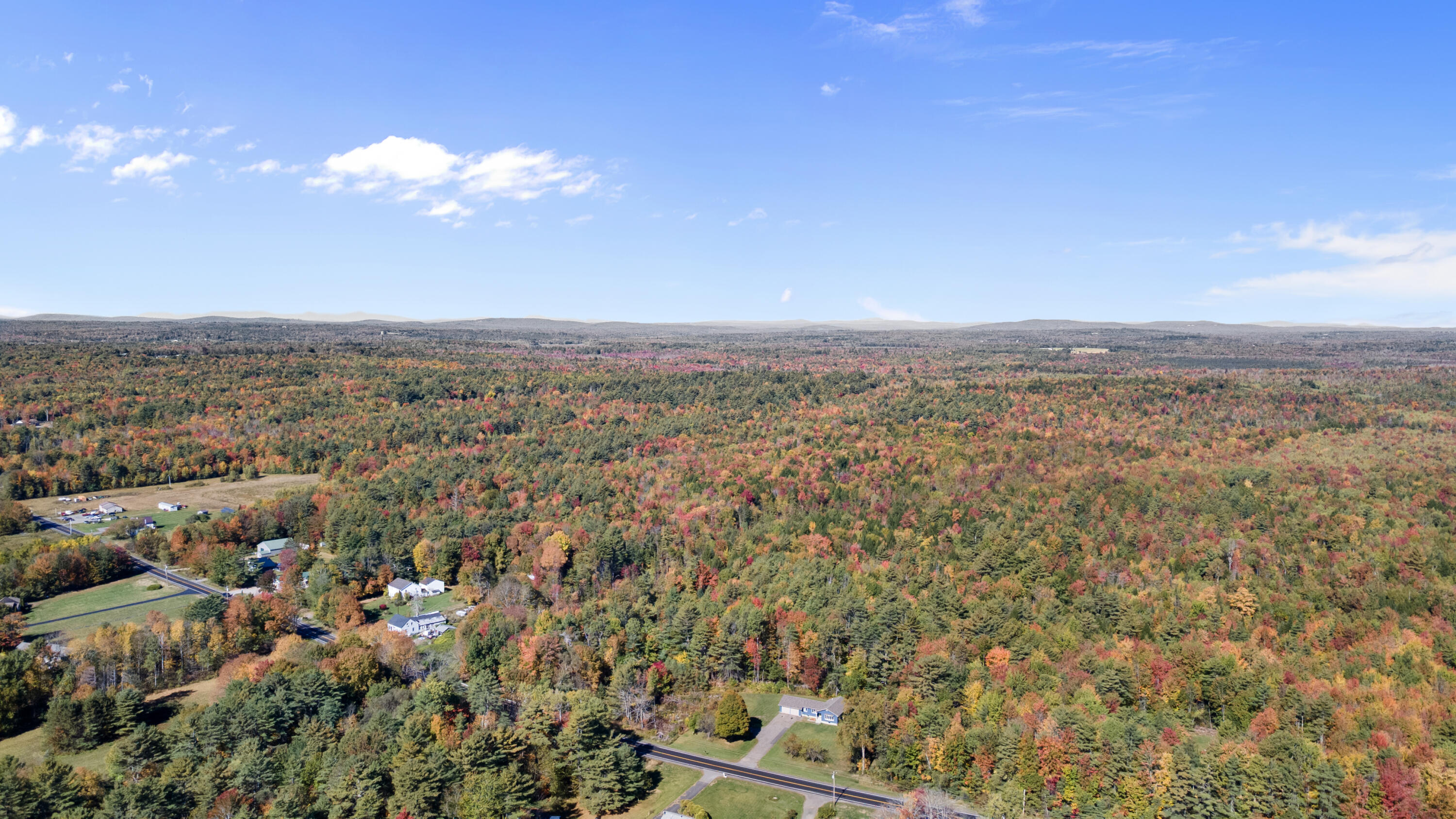 87 N Road Detroit, ME 04929 - Photo 16 of 47 DJI_0006