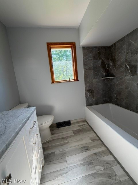 4191 Hallock Young Road Newton Falls, OH 44444 - Photo 22 of 38