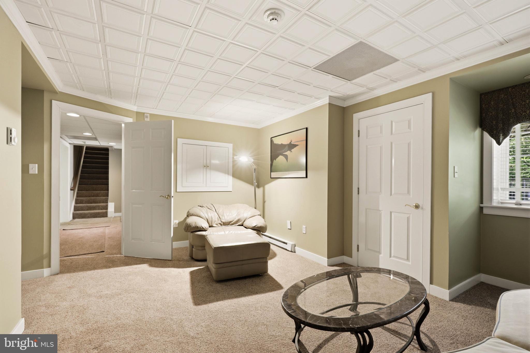367 Millpond Drive Lititz, PA 17543 - Photo 48 of 65 Bedroom/Bonus room