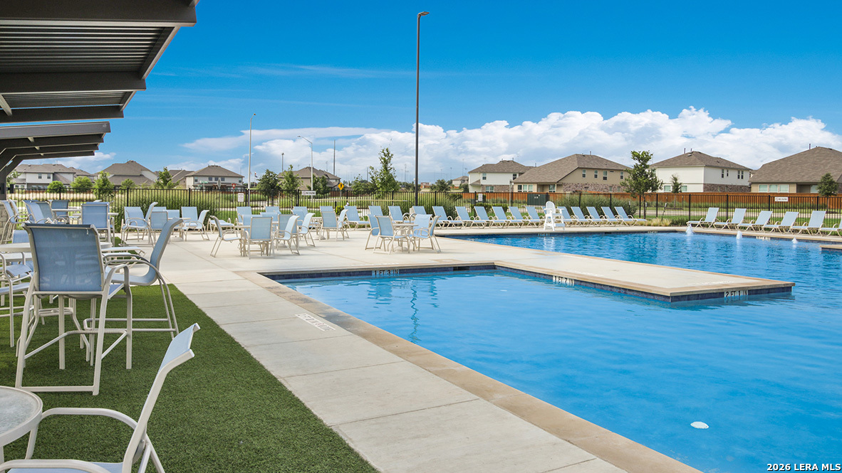 429 Waterfall Point Cibolo, TX 78108 - Photo 41 of 62