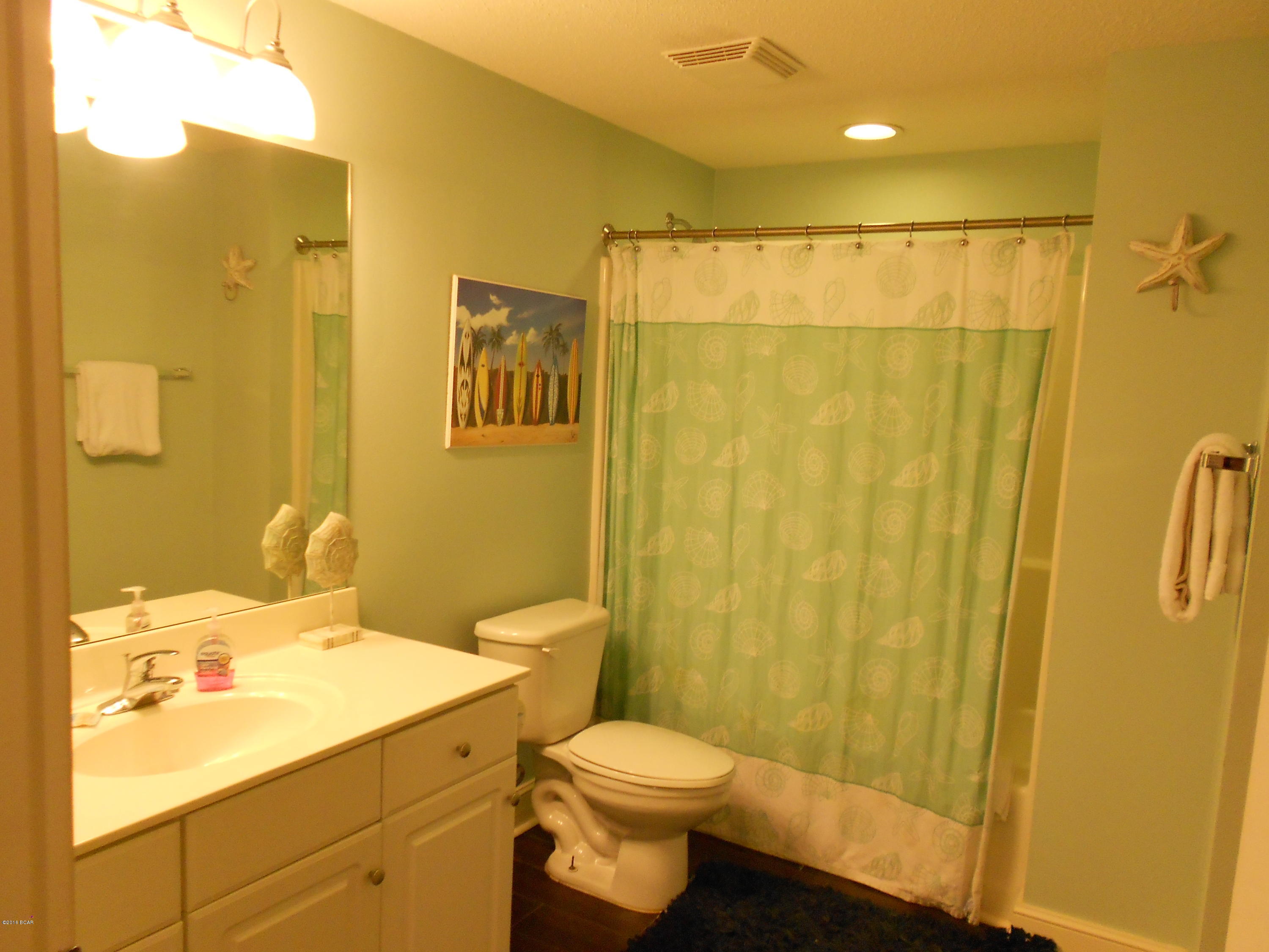 10811 Front Beach Road, Unit 2101 Panama City Beach, FL 32408 - Photo 30 of 49