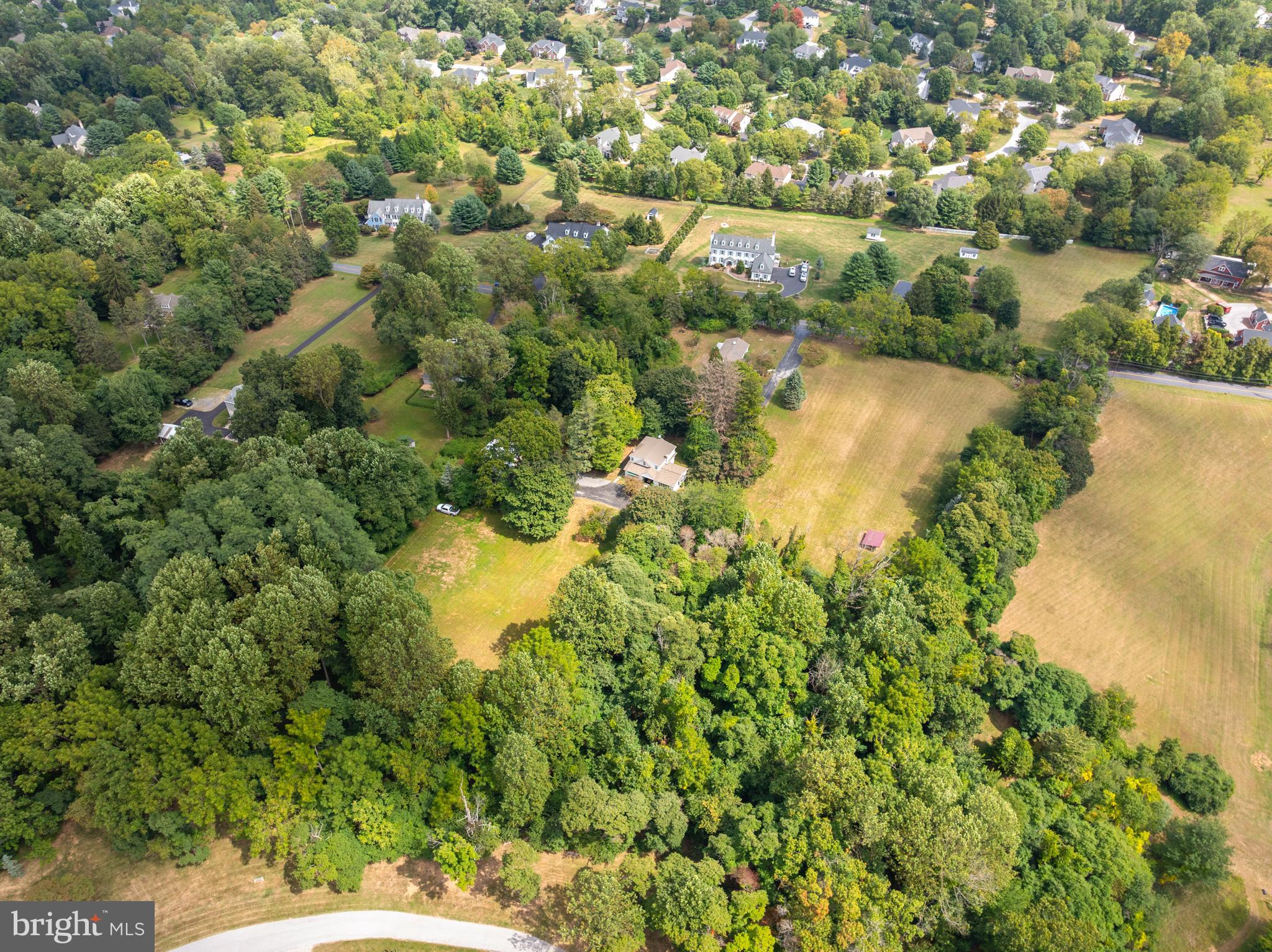 120 Diamond Rock Road Phoenixville, PA 19460 - Photo 69 of 86 a view of a city