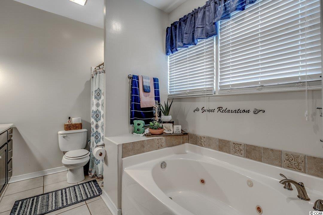 2755 Fork Of Swamp Road Galivants Ferry, SC 29544 - Photo 12 of 20 Gallery Image 12