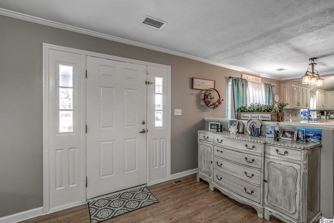 2755 Fork Of Swamp Road Galivants Ferry, SC 29544 - Photo 3 of 20 Gallery Image 3