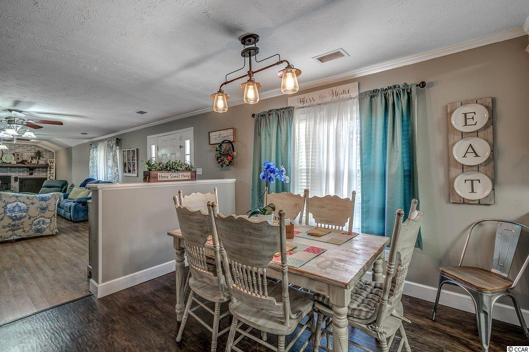 2755 Fork Of Swamp Road Galivants Ferry, SC 29544 - Photo 4 of 20 Gallery Image 4