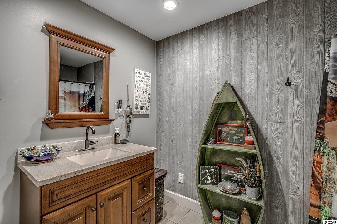 2755 Fork Of Swamp Road Galivants Ferry, SC 29544 - Photo 6 of 20 Gallery Image 6