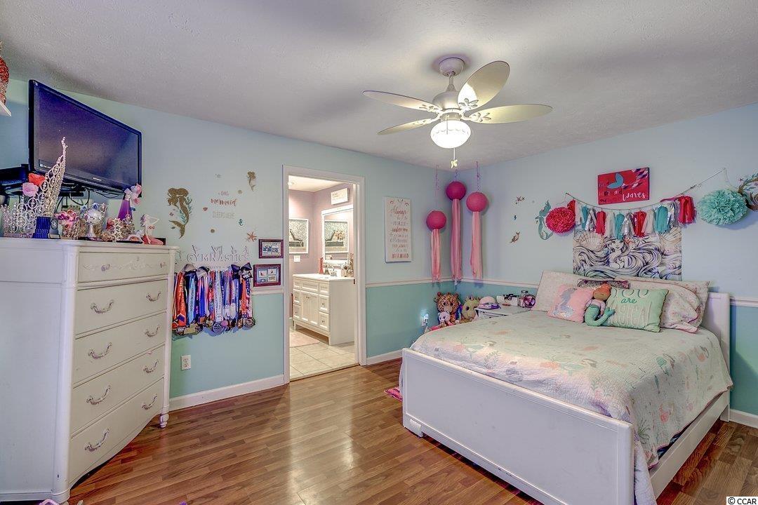 2755 Fork Of Swamp Road Galivants Ferry, SC 29544 - Photo 7 of 20 Gallery Image 7