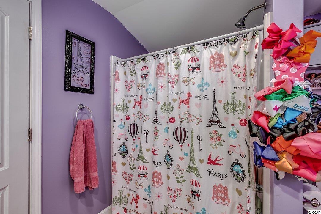 2755 Fork Of Swamp Road Galivants Ferry, SC 29544 - Photo 8 of 20 Gallery Image 8