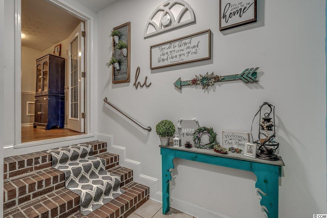 2755 Fork Of Swamp Road Galivants Ferry, SC 29544 - Photo 10 of 20 Gallery Image 10