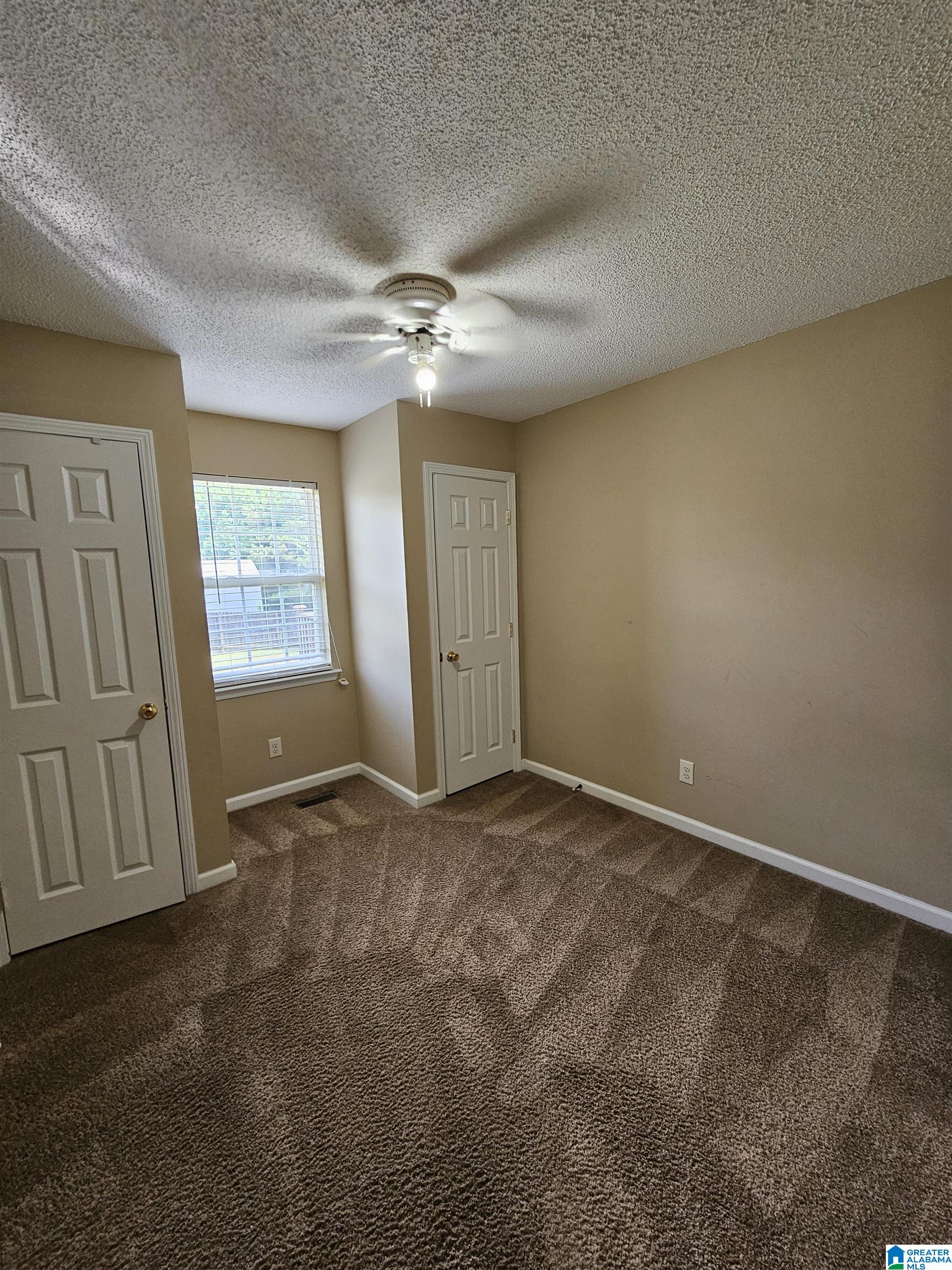 6320 Mays Bend Road Pell City, AL 35128 - Photo 6 of 16