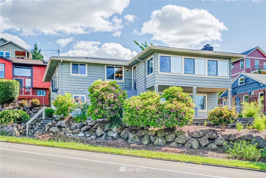 10109 Renton Avenue South Seattle, WA 98178 - Photo 33 of 33 Gallery Image 33