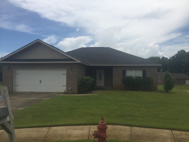 27371 Meade Trail Loxley, AL 36551 - Photo 1 of 1