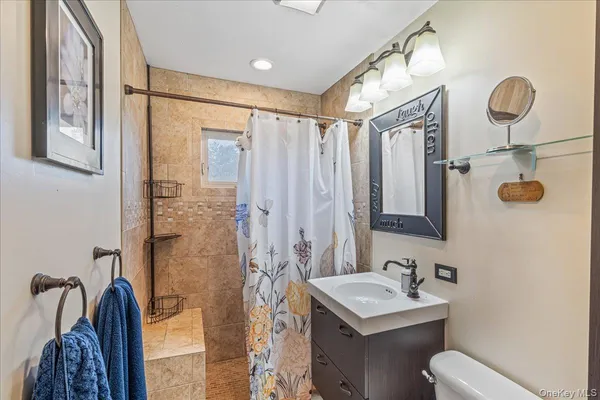 $710,000 | 236 Duckpond Drive South, Wantagh, NY 11793