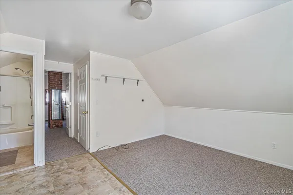 $710,000 | 236 Duckpond Drive South, Wantagh, NY 11793