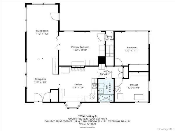 $710,000 | 236 Duckpond Drive South, Wantagh, NY 11793
