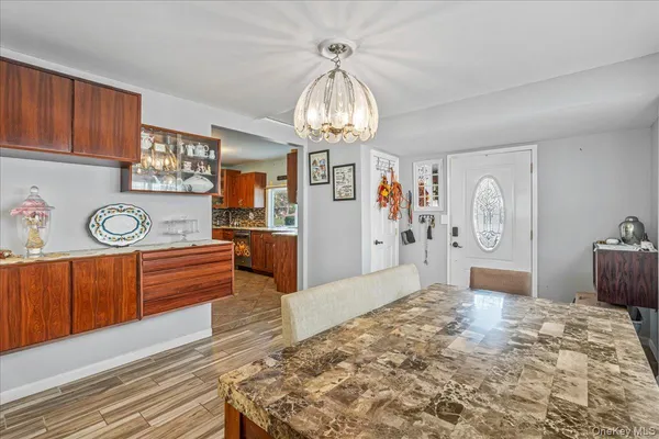$710,000 | 236 Duckpond Drive South, Wantagh, NY 11793