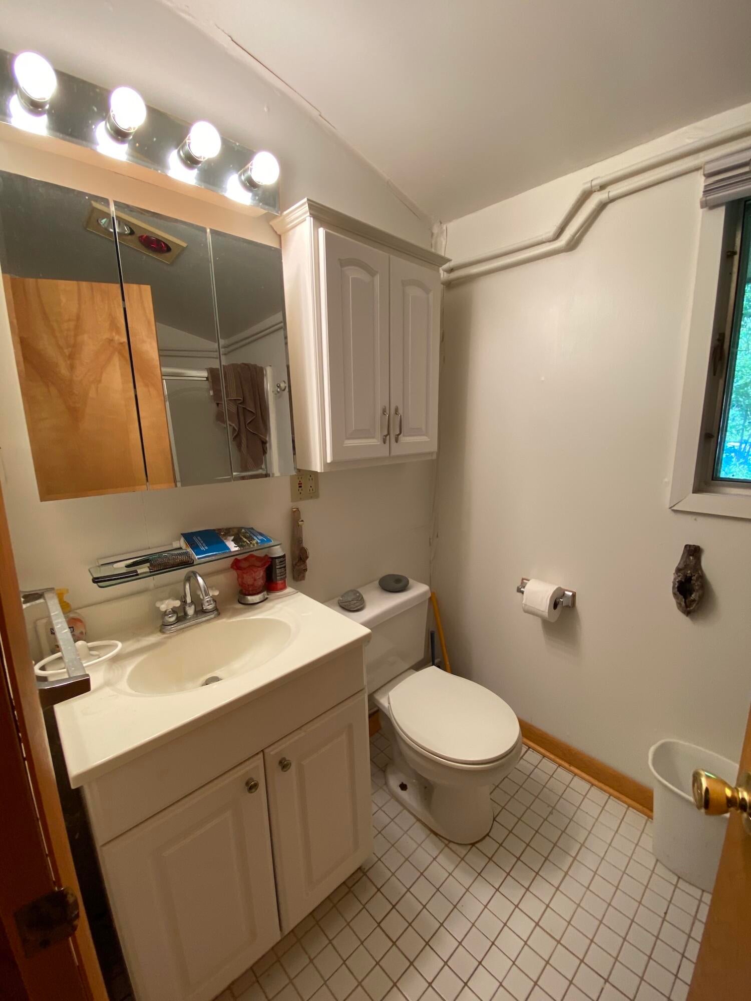 9977 South North Hulbert Road Hulbert, MI 49748 - Photo 40 of 60 Gallery Image 40