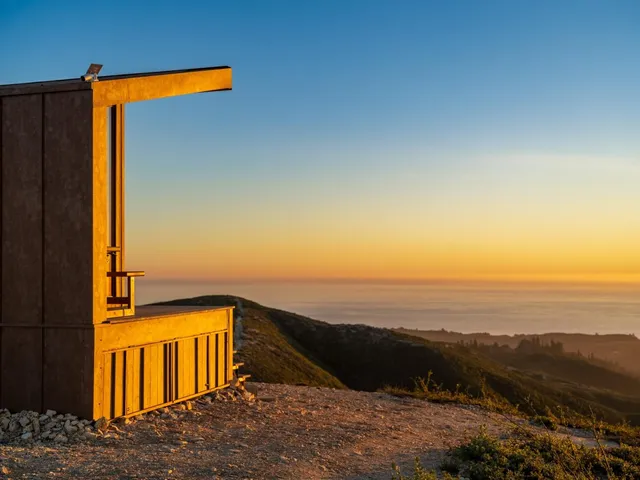 a living room with a couch