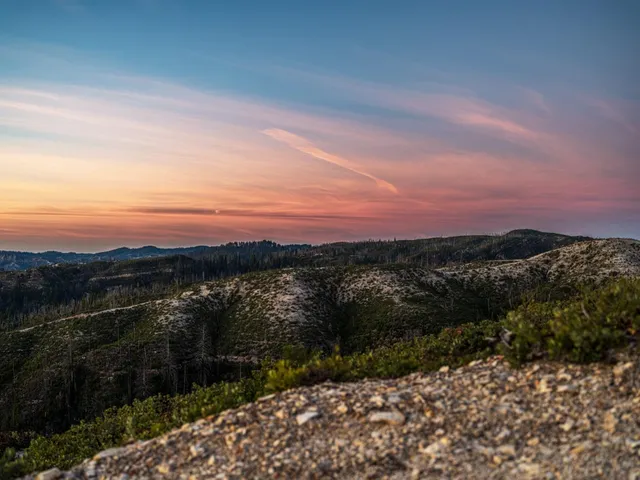 $699,000 | 1211 Bertoli Drive, Davenport, CA 95017