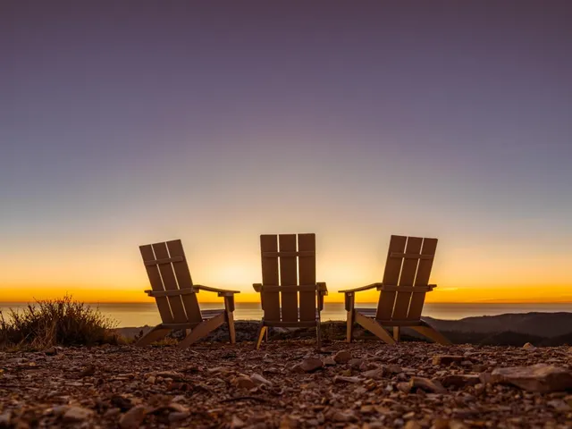 $699,000 | 1211 Bertoli Drive, Davenport, CA 95017