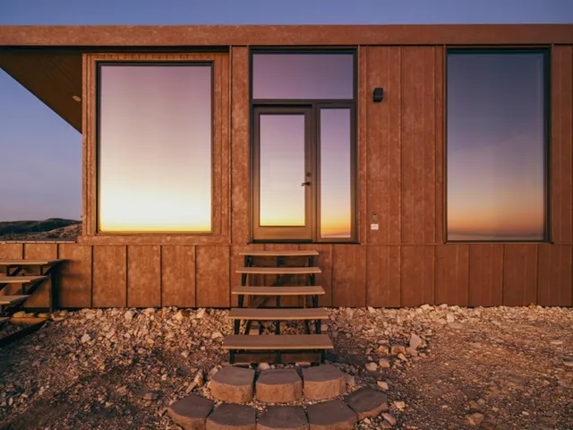 $699,000 | 1211 Bertoli Drive, Davenport, CA 95017