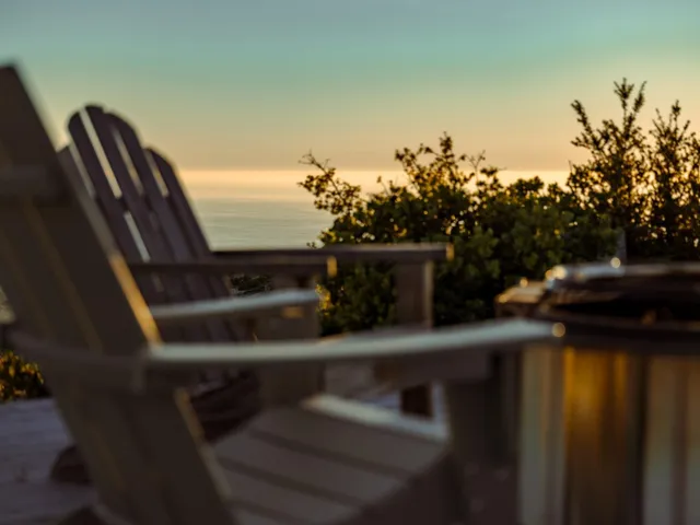 $699,000 | 1211 Bertoli Drive, Davenport, CA 95017