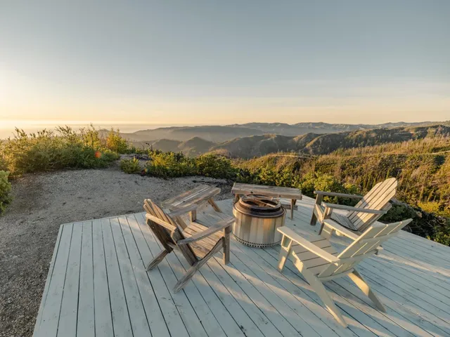 $699,000 | 1211 Bertoli Drive, Davenport, CA 95017