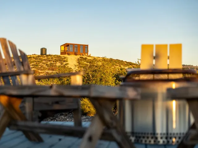 $699,000 | 1211 Bertoli Drive, Davenport, CA 95017