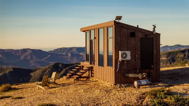 $699,000 | 1211 Bertoli Drive, Davenport, CA 95017