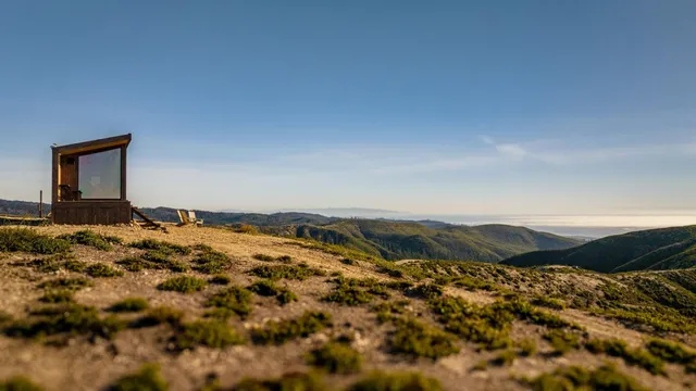 $699,000 | 1211 Bertoli Drive, Davenport, CA 95017