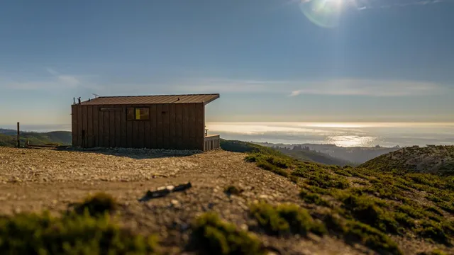 $699,000 | 1211 Bertoli Drive, Davenport, CA 95017