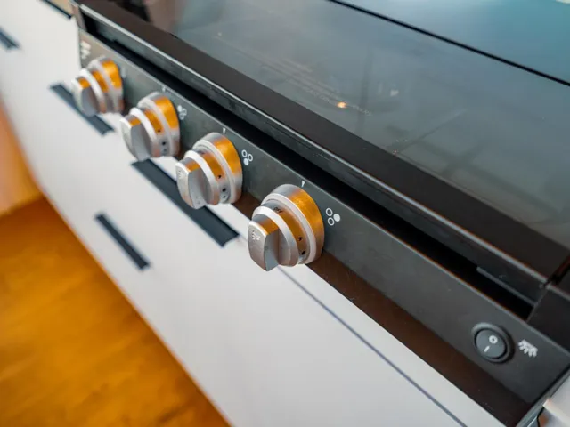 $699,000 | 1211 Bertoli Drive, Davenport, CA 95017