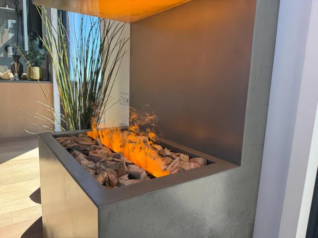 $699,000 | 1211 Bertoli Drive, Davenport, CA 95017