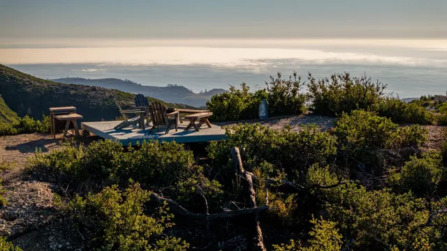 $699,000 | 1211 Bertoli Drive, Davenport, CA 95017