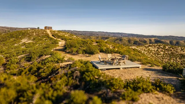 $699,000 | 1211 Bertoli Drive, Davenport, CA 95017