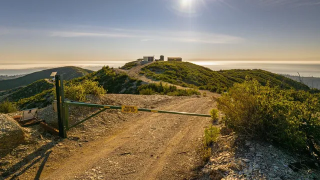 $699,000 | 1211 Bertoli Drive, Davenport, CA 95017