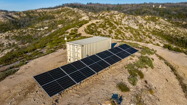 $699,000 | 1211 Bertoli Drive, Davenport, CA 95017