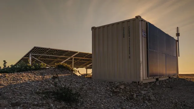 $699,000 | 1211 Bertoli Drive, Davenport, CA 95017