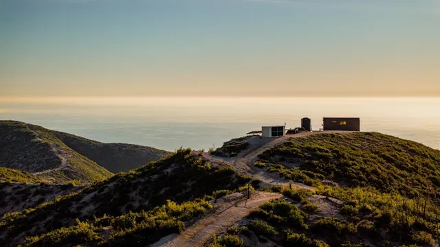 $699,000 | 1211 Bertoli Drive, Davenport, CA 95017