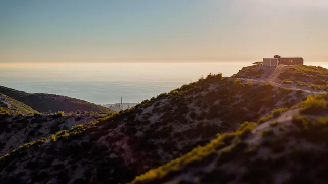 $699,000 | 1211 Bertoli Drive, Davenport, CA 95017