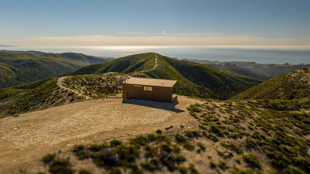 $699,000 | 1211 Bertoli Drive, Davenport, CA 95017