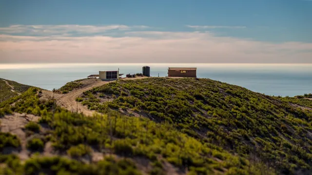 $699,000 | 1211 Bertoli Drive, Davenport, CA 95017