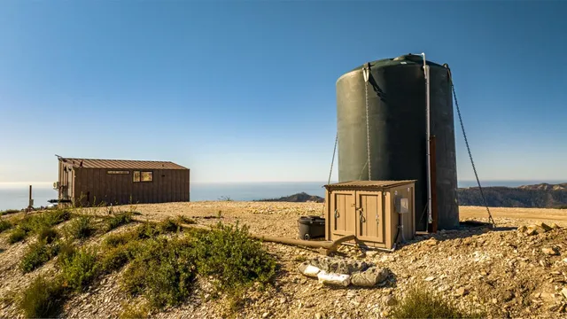 $699,000 | 1211 Bertoli Drive, Davenport, CA 95017