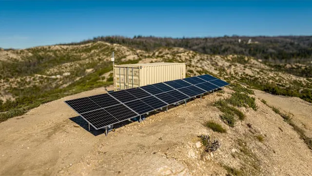 $699,000 | 1211 Bertoli Drive, Davenport, CA 95017